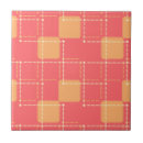 Search for floor tiles Texture