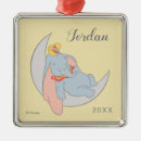 Search for dumbo ornaments Disney