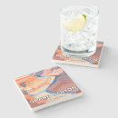 Search for grand canyon coasters Travel