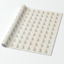 Search for beatrix potter wrapping paper Peter