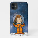 Search for space iphone cases Charlie brown