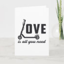 Search for all you need is love cards Retro