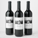 Search for luxury labels Calligraphy