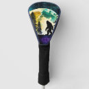 Search for bigfoot golf equipment Believe