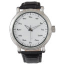 Search for mexico watches Spanish