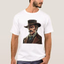 Search for doc holliday tshirts Val kilmer