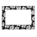 Search for vintage picture frames Botanical