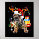 Search for miniature schnauzer christmas decor Lights
