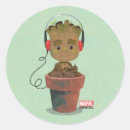 Search for groot baby crafts party Music