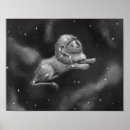 Search for leo posters Animal