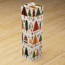 Search for quilts gift boxes Pattern