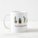 Search for cactus puns are succulent kitchen dining Cute