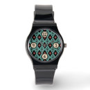Search for mid century modern watches Atomic age