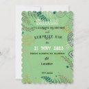 Search for husband birthday invitations Elegant