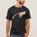 Search for the creation of adam tshirts Cat
