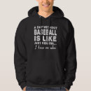 Search for baseball hoodies pitchers