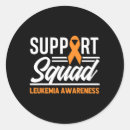 Search for leukemia stickers Leukemia cancer awareness month