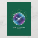 Search for clock invitations Midnight
