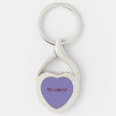 Search for college keychains Graduation