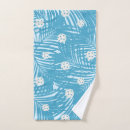 Search for pickleball towels Blue