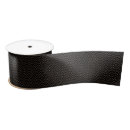 Search for black and gold ribbon Geometric