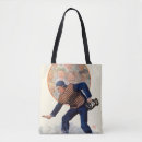 Search for norman rockwell gifts Summer