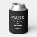Search for cool groomsmen gifts Groomsman