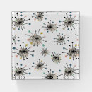 Search for paperweights Abstract