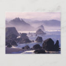 Search for oregon postcards Sea