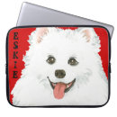 Search for american eskimo dog gifts Spitz