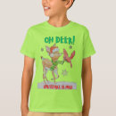 Search for boy christmas gifts Joy
