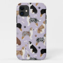 Search for australian shepherd gifts Aussie