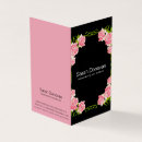 Search for distributor business cards Tips and tricks