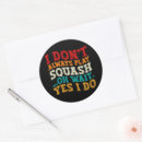 Search for tennis racket stickers Vintage