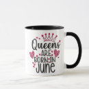 Search for queen mugs Unique