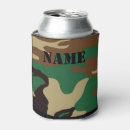 Search for camo can coolers Woodland