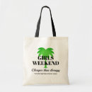 Search for travel tote bags getaway