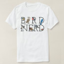 Search for bird tshirts Owl