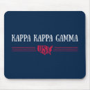 Search for kappa kappa gamma gifts Sisters