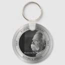 Search for funeral keychains Memorial