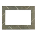 Search for square picture frames Geometric