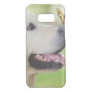 Search for samsung galaxy s8 plus cases Dog