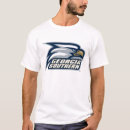 Search for logo tshirts Sports