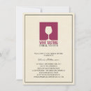 Search for vineyard bridal shower invitations Vintage