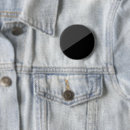Search for punk buttons Flag