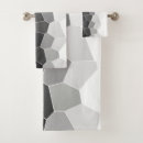Search for charcoal grey bath towels Abstract