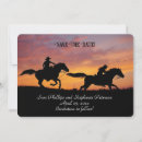 Search for horseback riding invitations Country