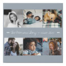 Search for text canvas prints Photo collage