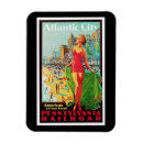 Search for new jersey magnets Advertising