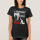 Search for strip club tshirts Rude